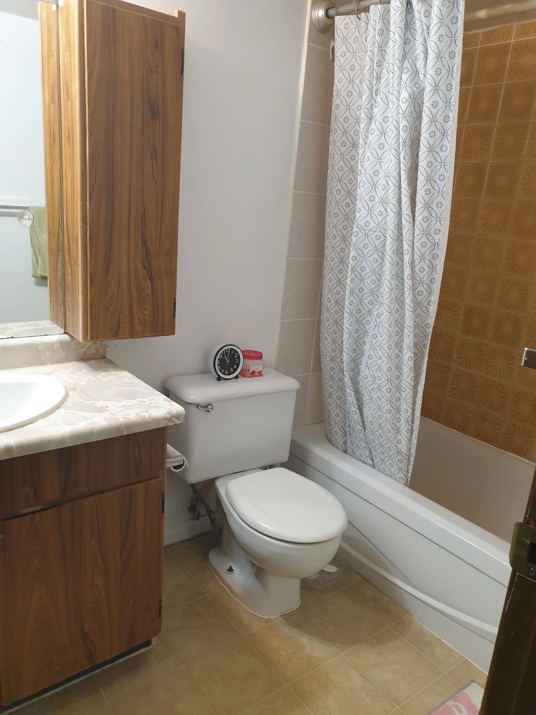 코퀴틀람 Austin Ave 아파트 룸렌트 - photo 4