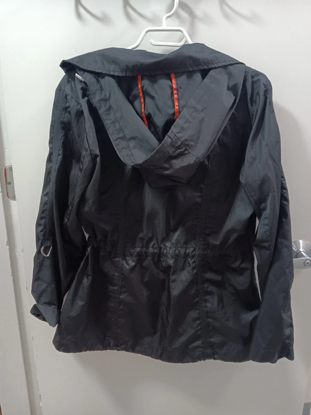Super Cute,Lightweight, Short Sleeve, Jacket by Michael Kors! - photo 5