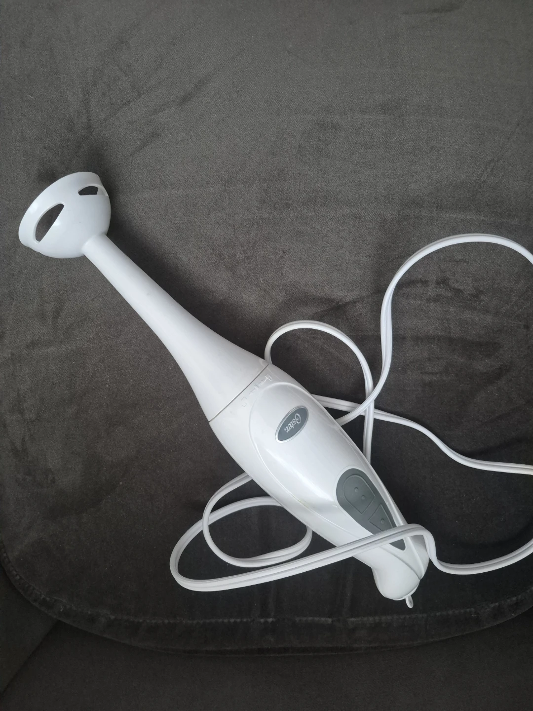 Oster Immersion Blender