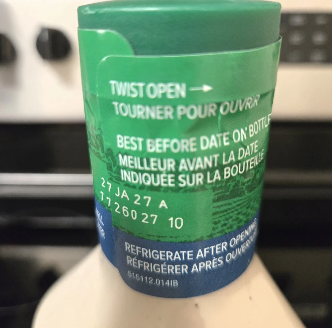 Hidden Valley Original Ranch Homestyle Dressing 2-Pack - photo 4