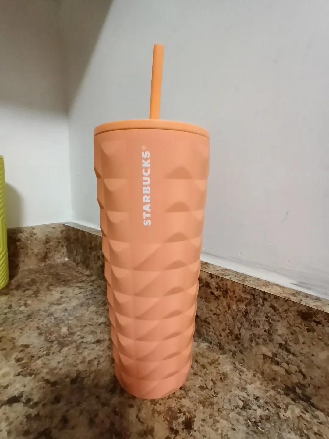 Starbucks Tumblers Collection - photo 2