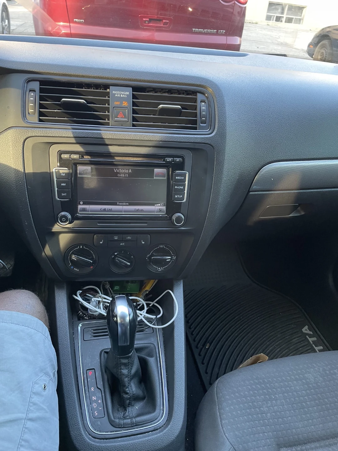 Volkswagen Jetta for sale - photo 2