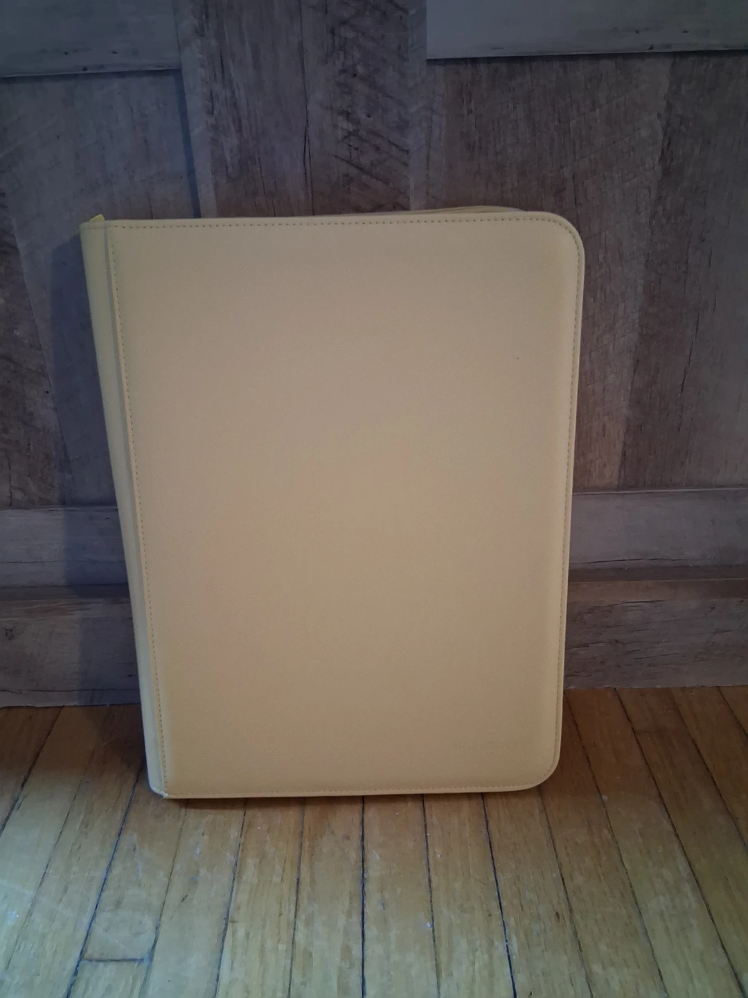 Ultra Pro Pokémon Binder / TCG Binder