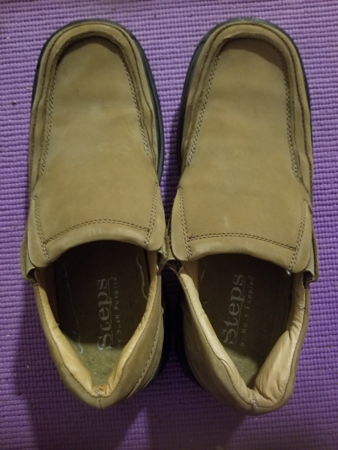 Mens shoes - photo 2
