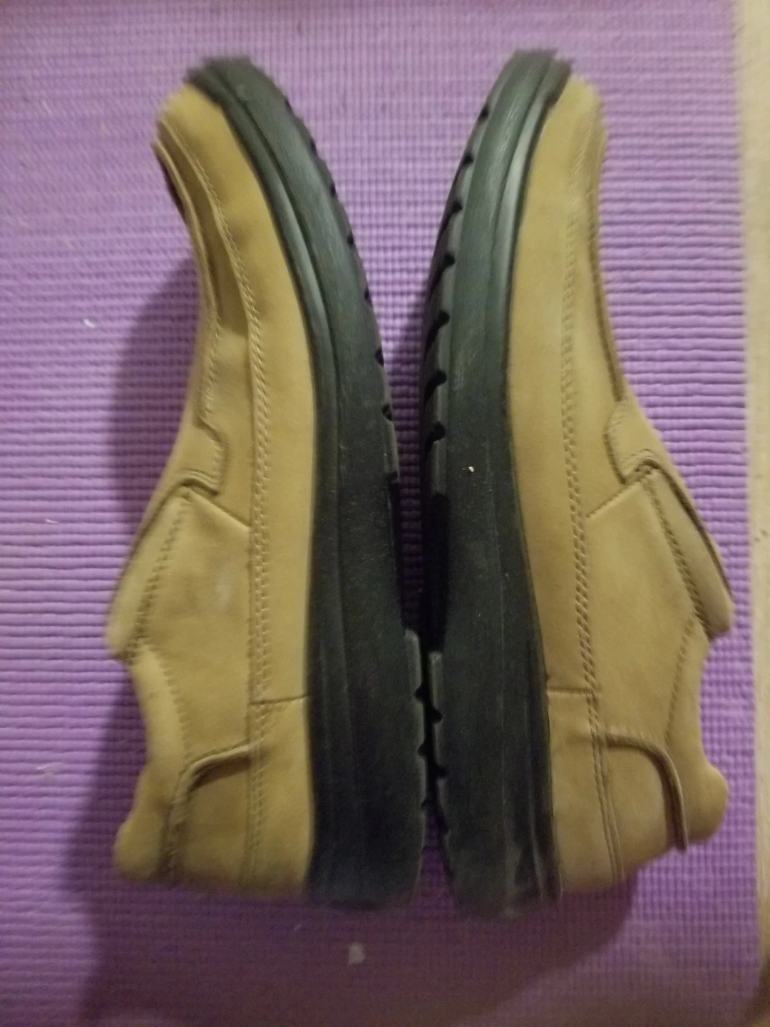 Mens shoes - photo 3