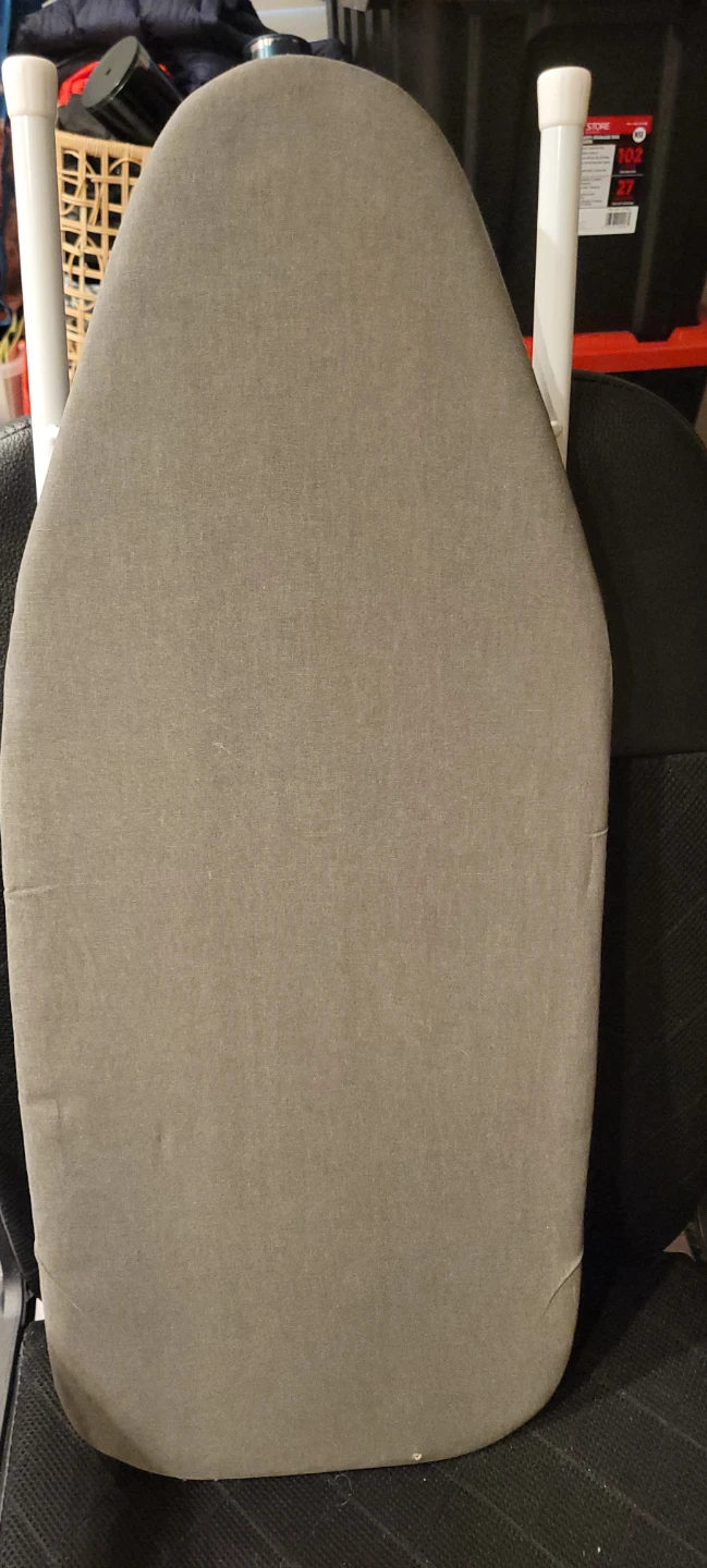 Ironing Board