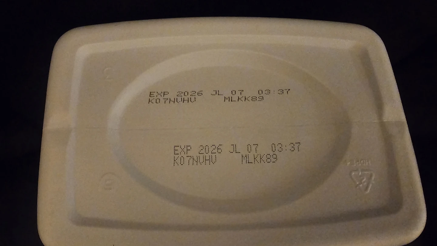 Kirkland Omega+ Infant Formula 1.36 kg - photo 3