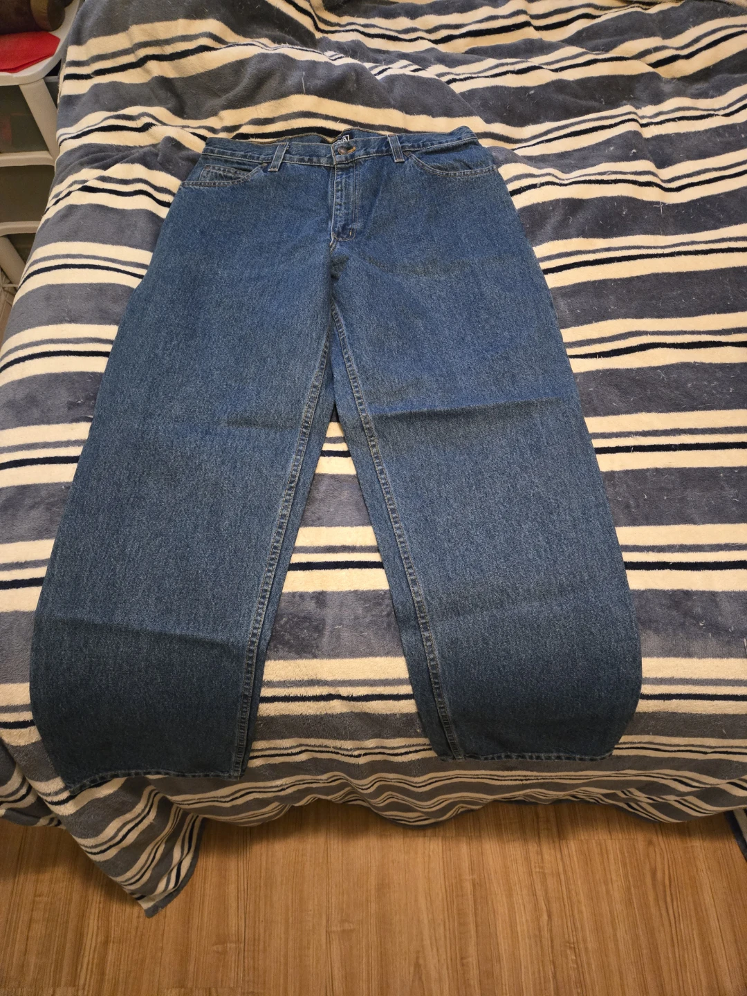Dakota Jeans 38/34 - photo 3