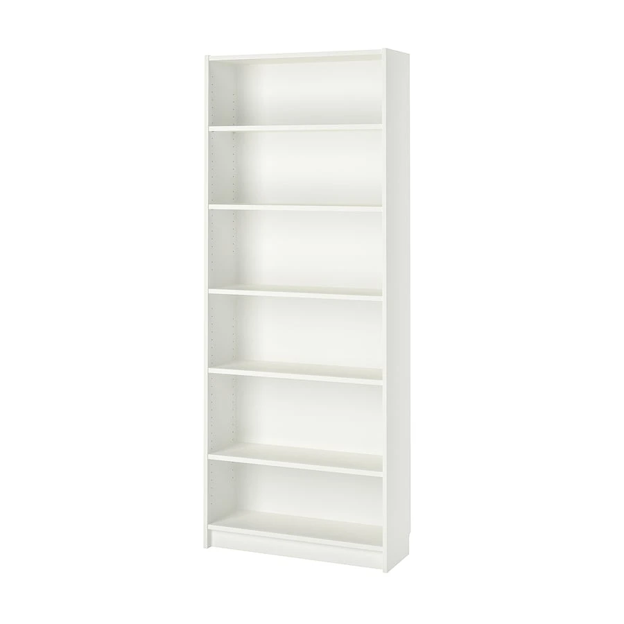 IKEA Billy Bookshelf