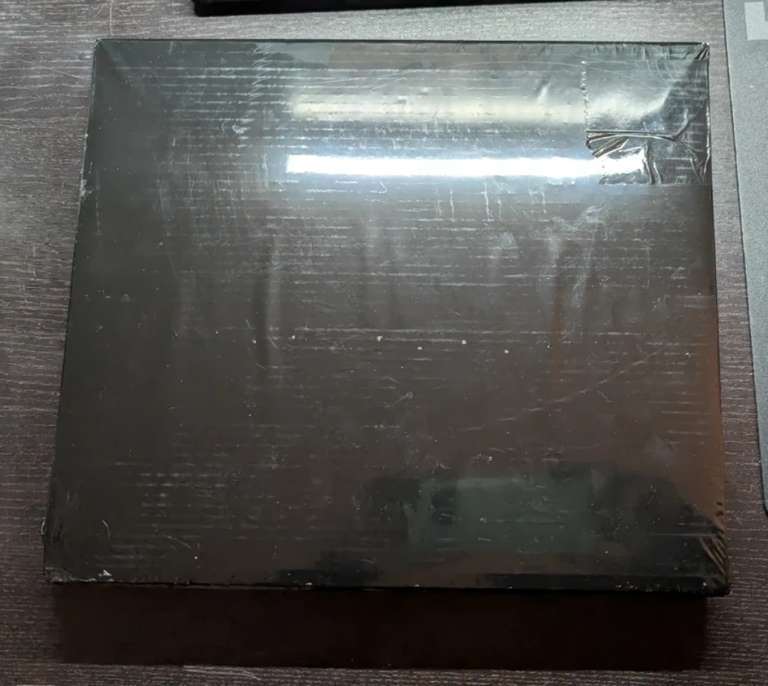 A-Premium Cabin Air Filter for Audi 2016 models - photo 2
