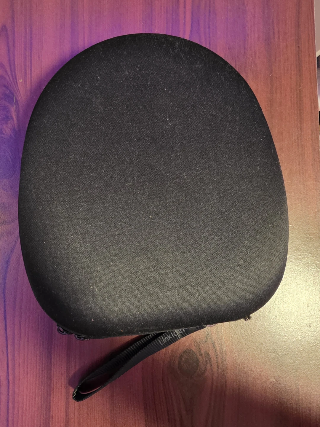 Sony WH-CH700N Wireless Noise Canceling Stereo Headset - photo 4