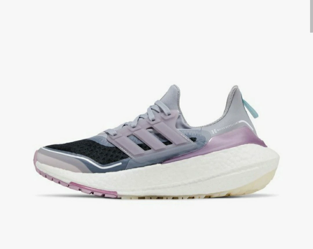Brand new Adidas Womens  Ultraboost 21 Cold RDY - photo 2