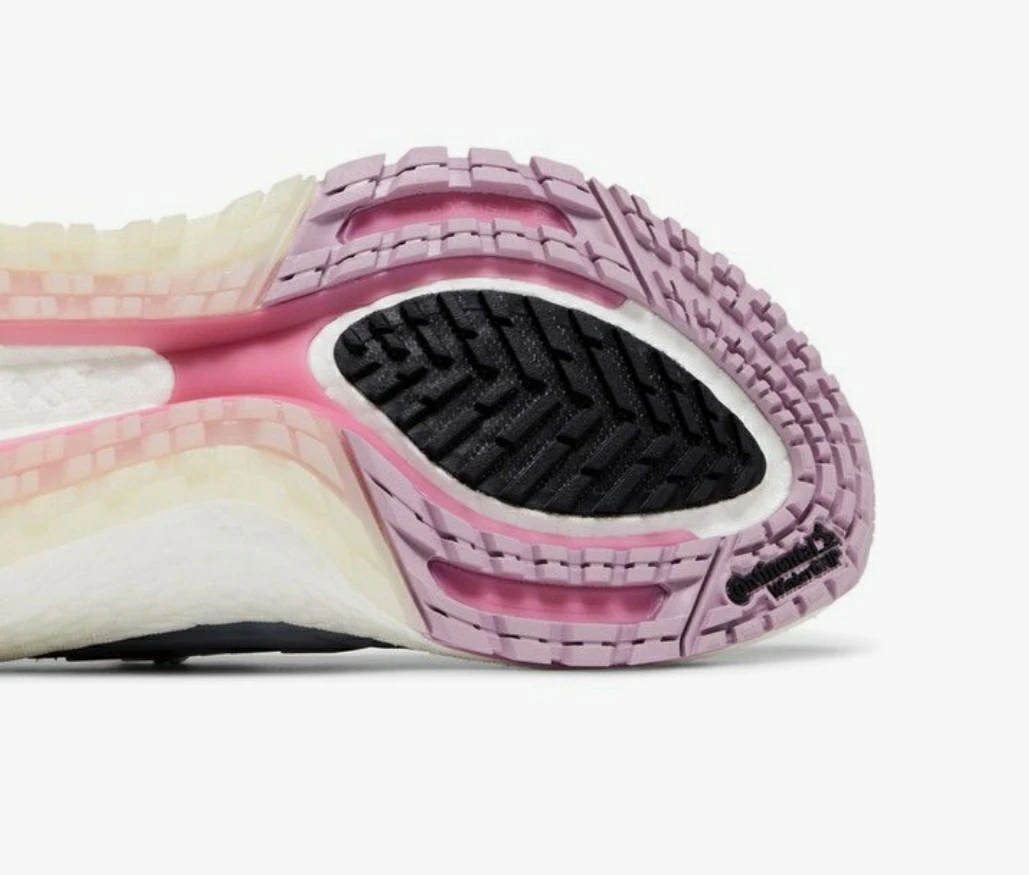 Brand new Adidas Womens  Ultraboost 21 Cold RDY - photo 4