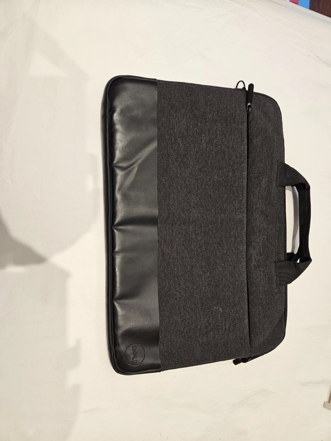 Dell Laptop Bag