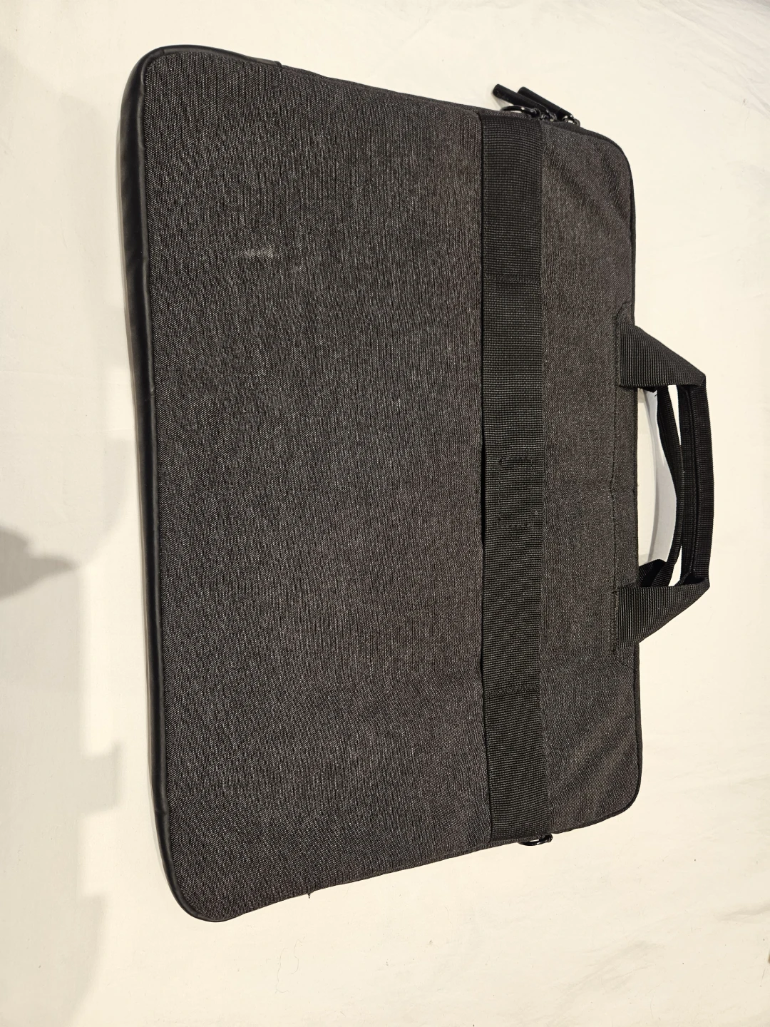 Dell Laptop Bag - photo 2