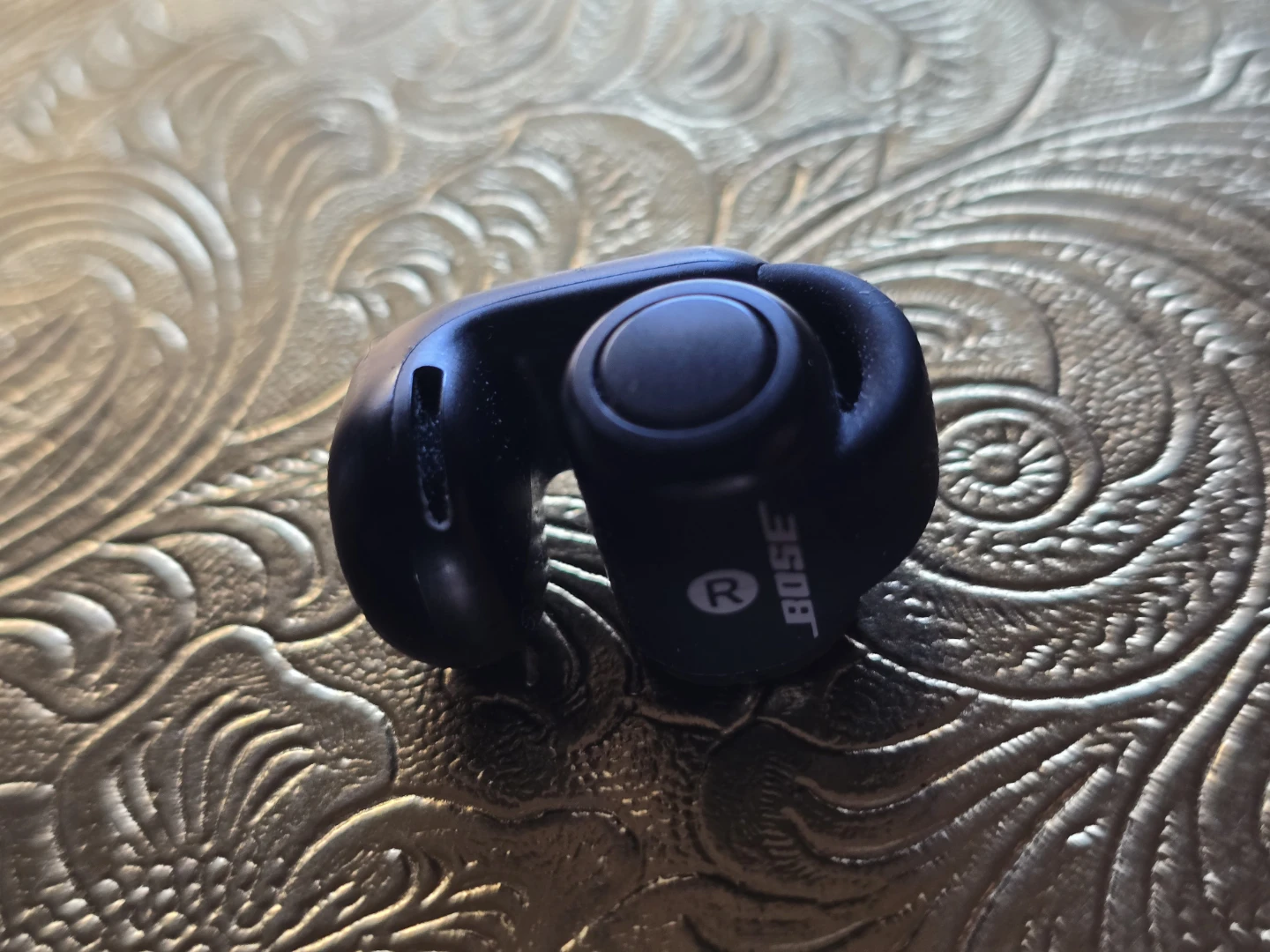 Bose Wireless Earbud (Right Side)