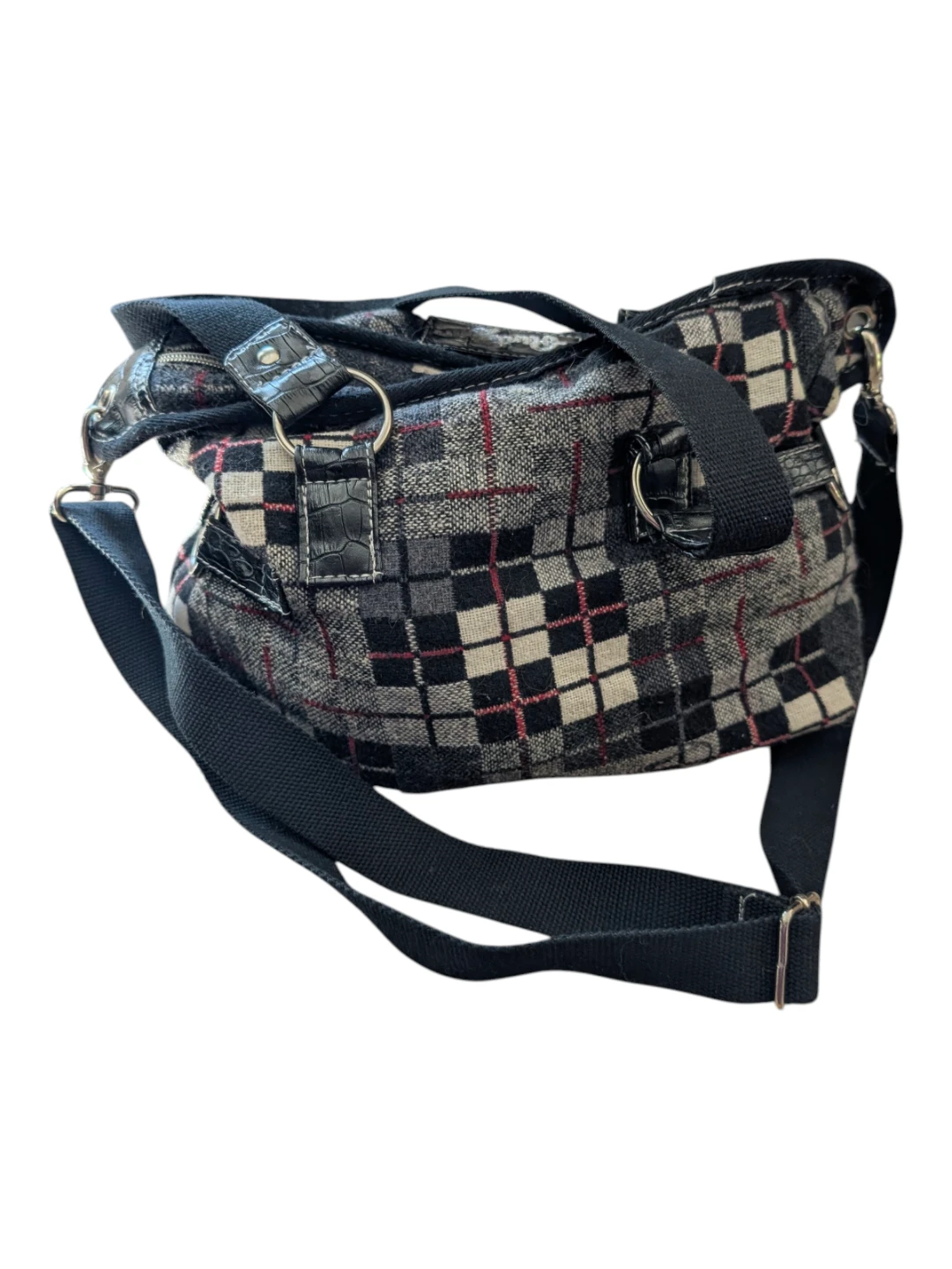 Pinko Bag - photo 3