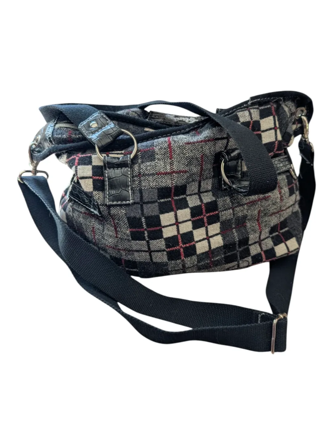 Pinko Bag - photo 3