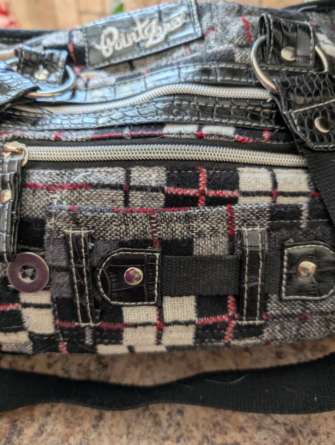 Pinko Bag - photo 4