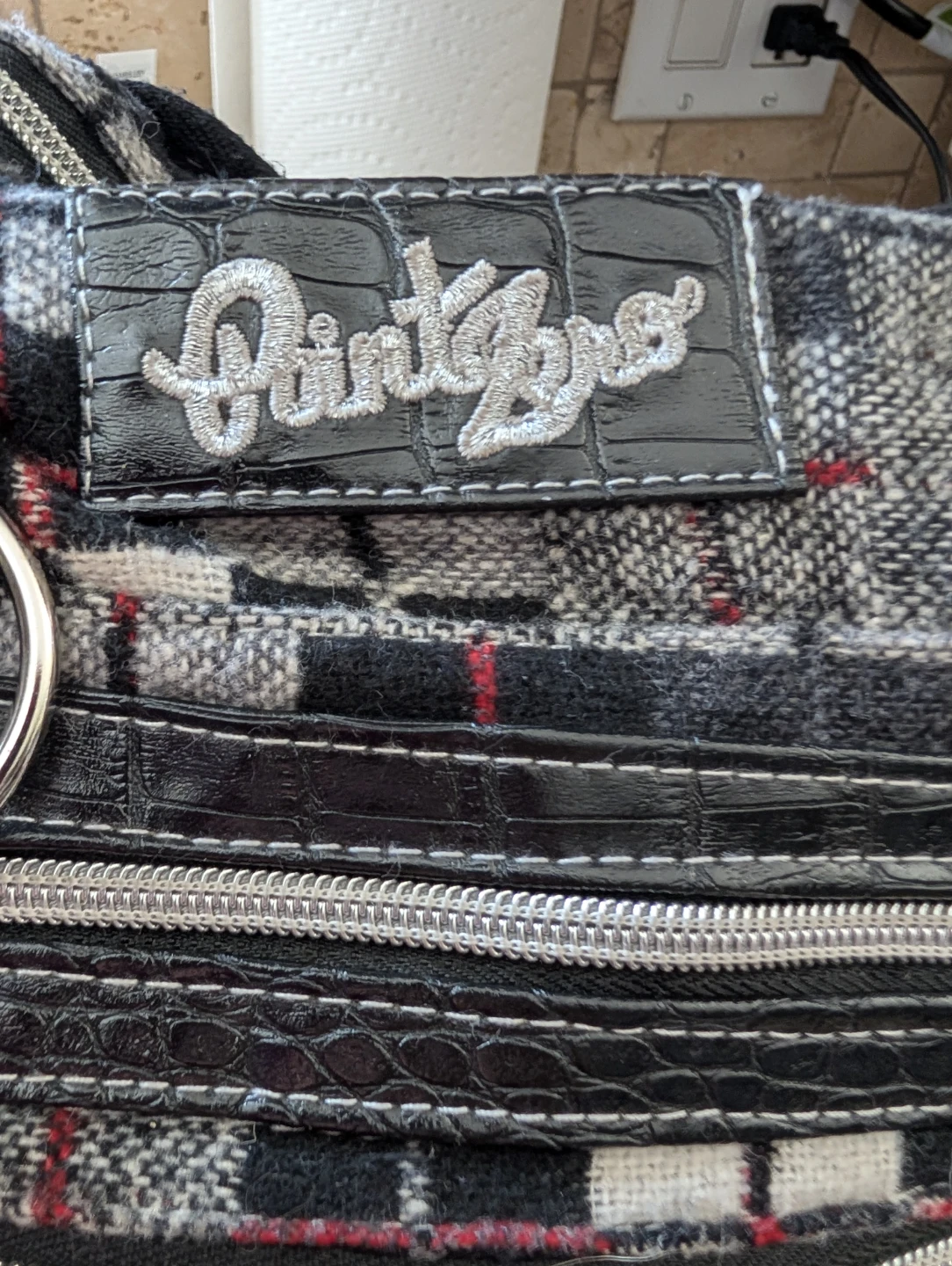 Pinko Bag - photo 5