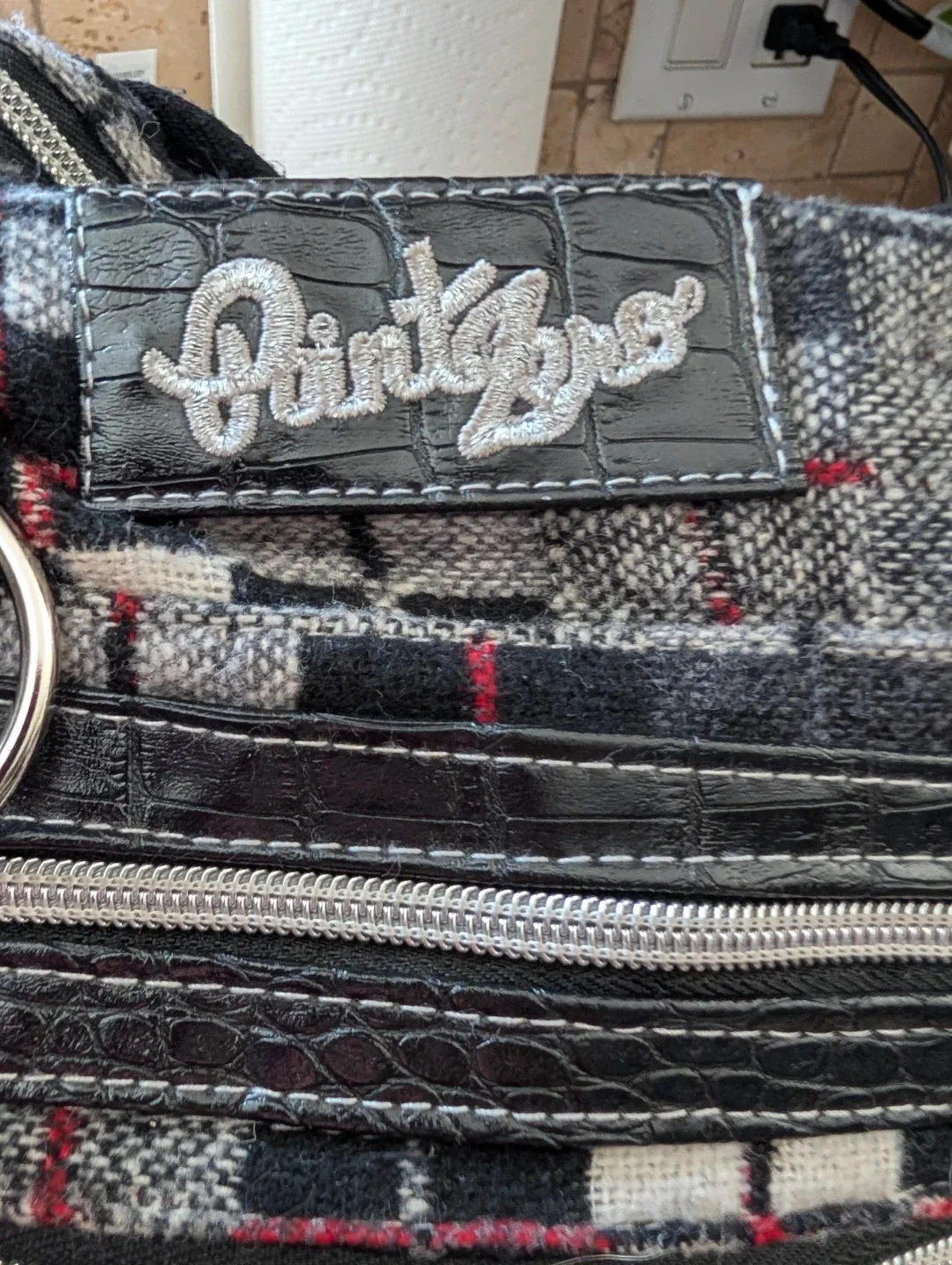 Pinko Bag - photo 5