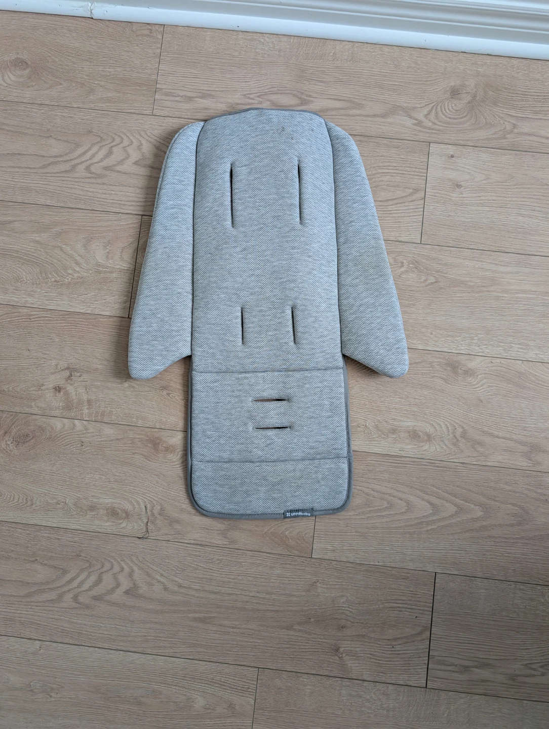UPPAbaby Infant SnugSeat (Vista V2/Cruz V2) - $35
