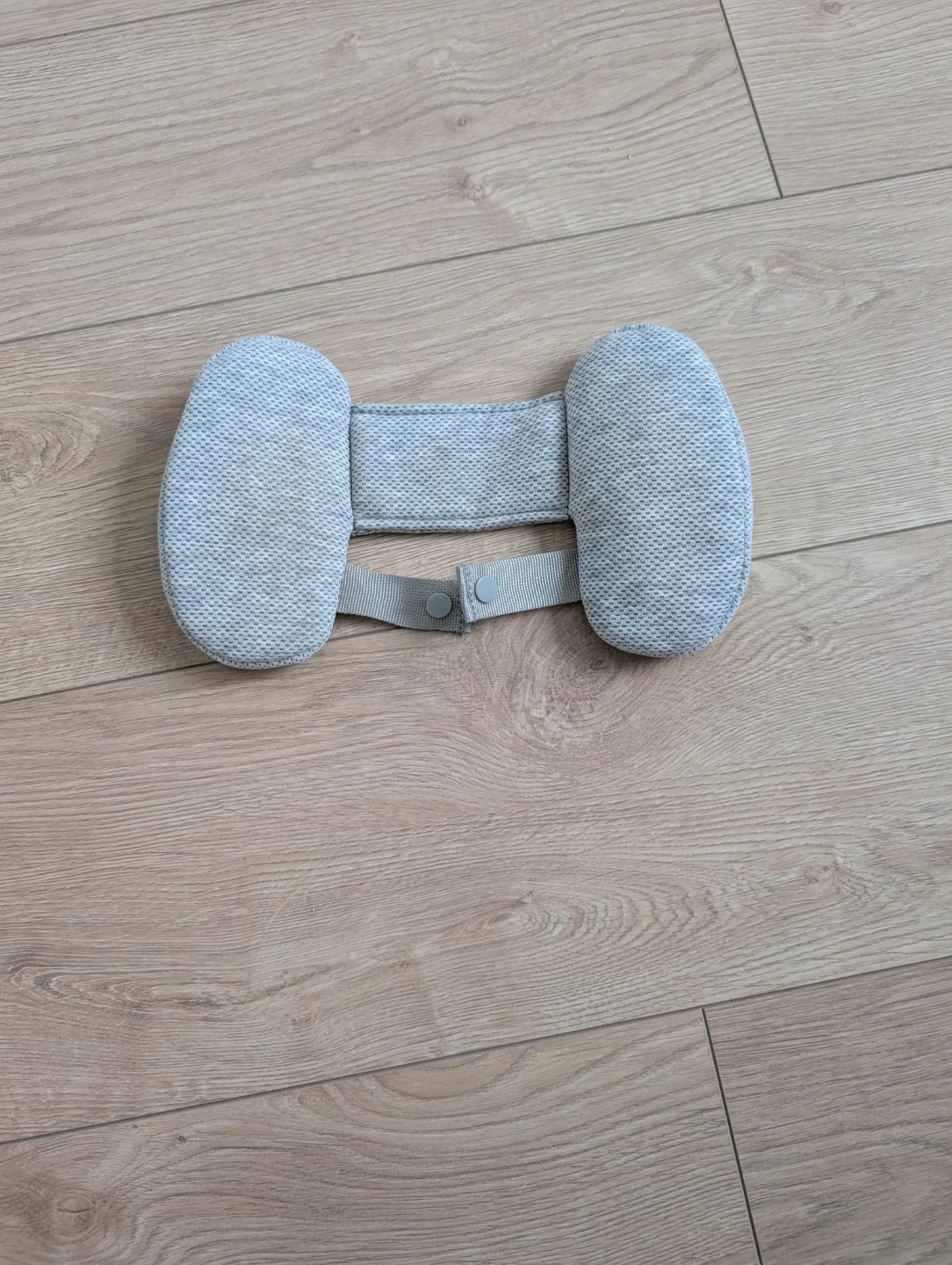 UPPAbaby Infant SnugSeat (Vista V2/Cruz V2) - $35 - photo 3