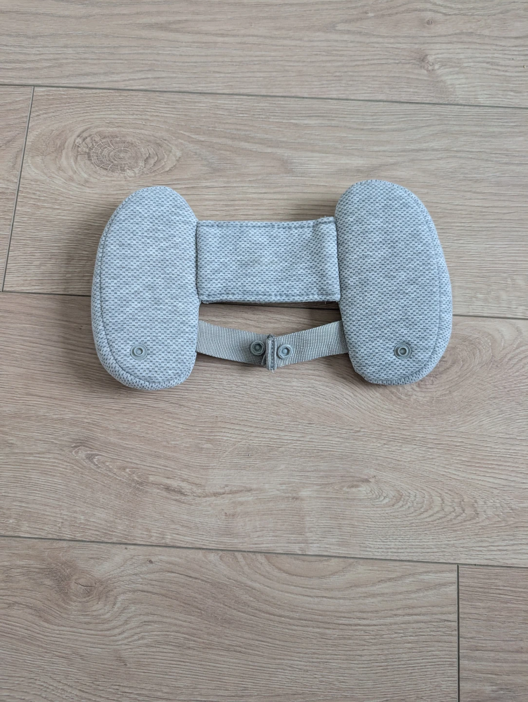 UPPAbaby Infant SnugSeat (Vista V2/Cruz V2) - $35 - photo 4