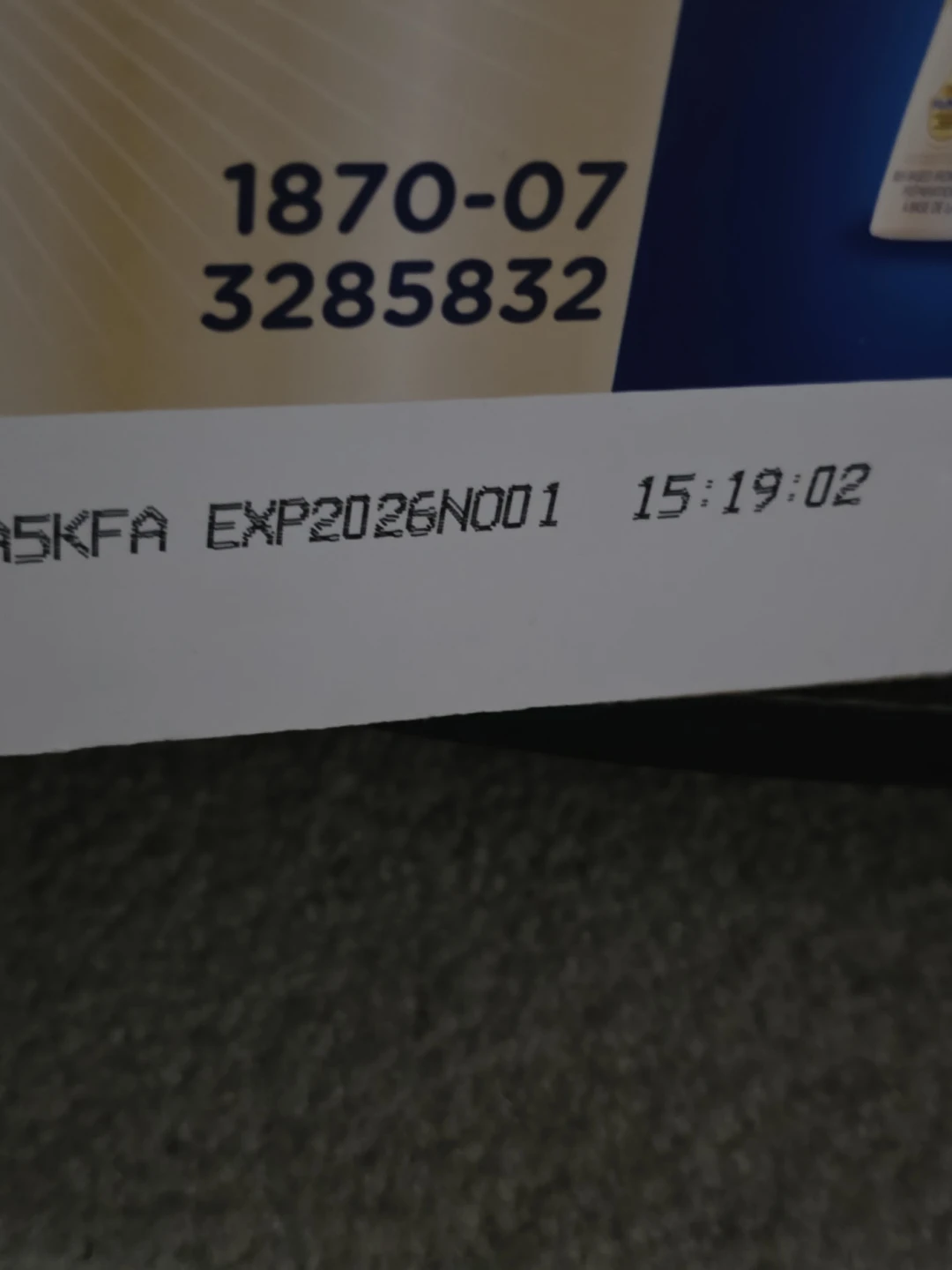 Enfamil A+ Neuro Pro Infant Formula 18 x 237 mL Bottles - photo 2