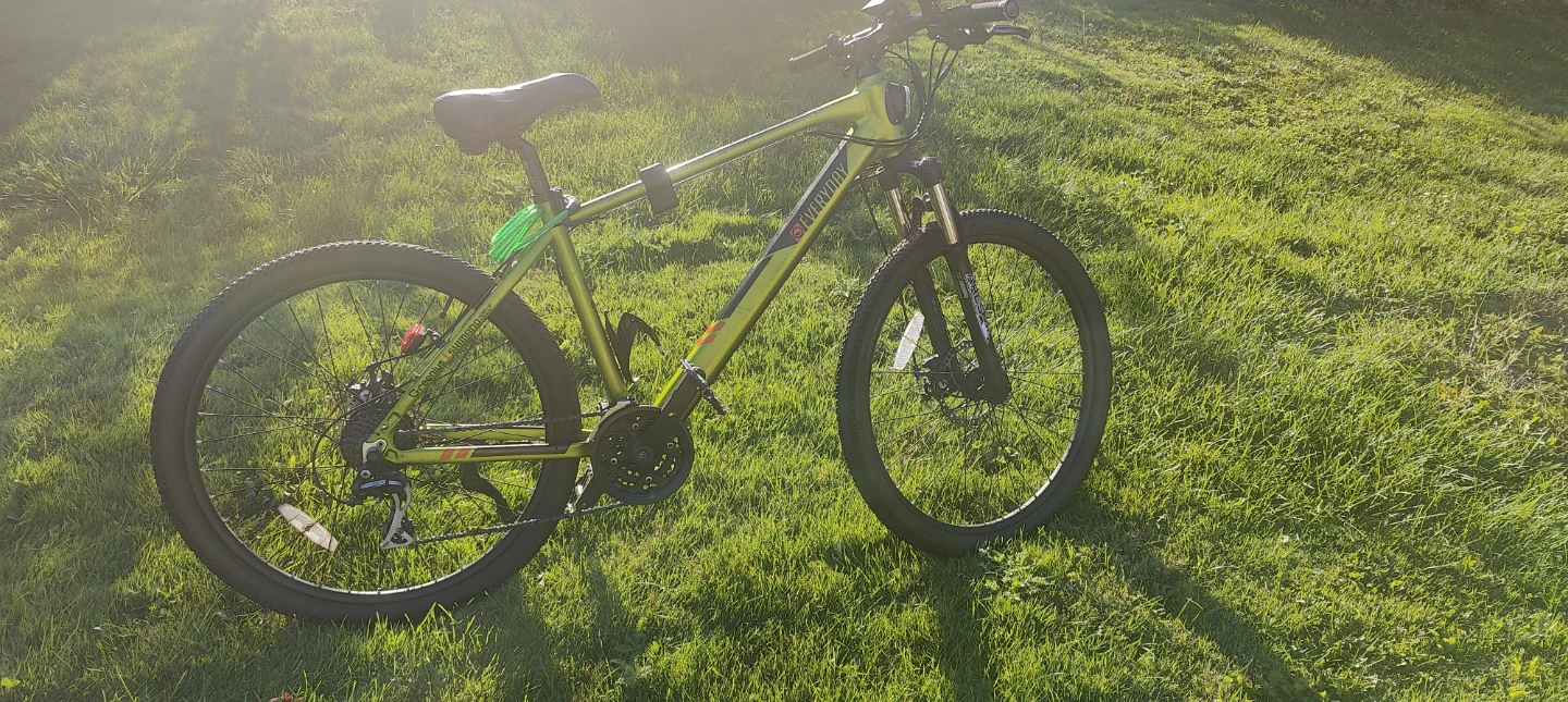 Great E-Bike for sale ! - photo 5