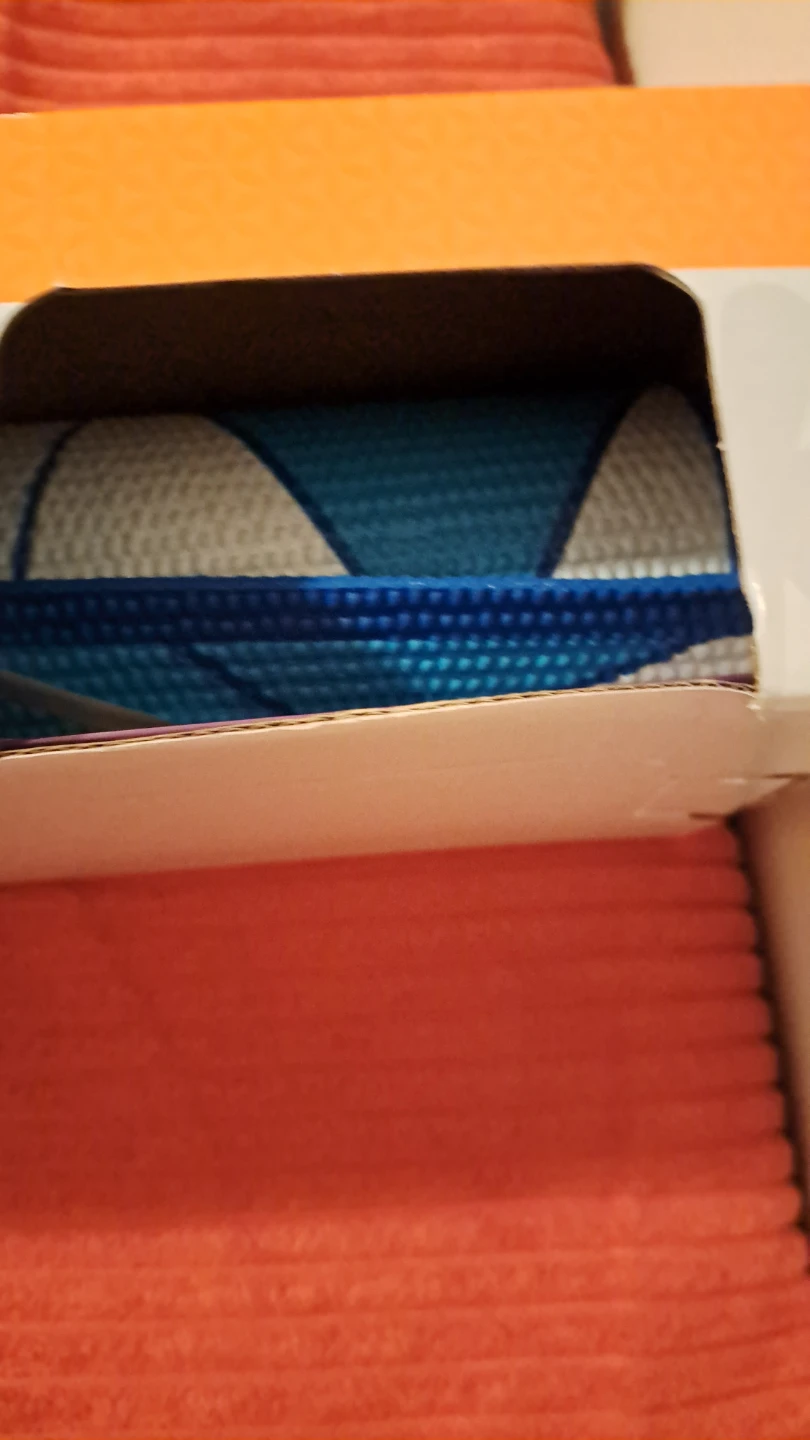 Kids Yoga Mat Beginners Kit - photo 5