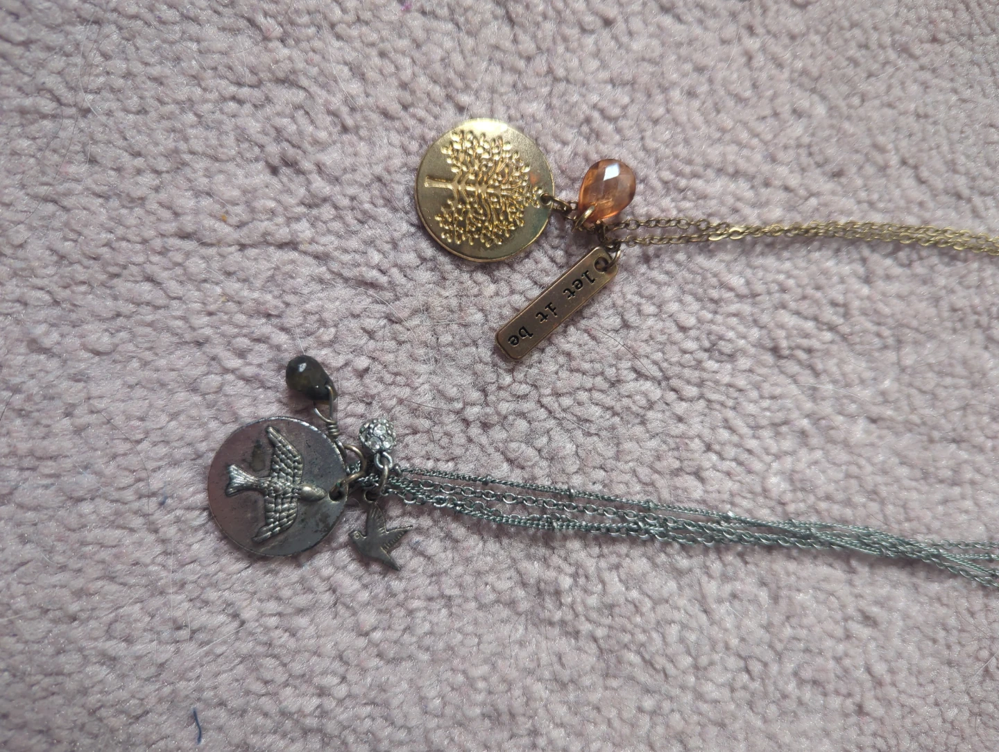 Jewelery lot - photo 2
