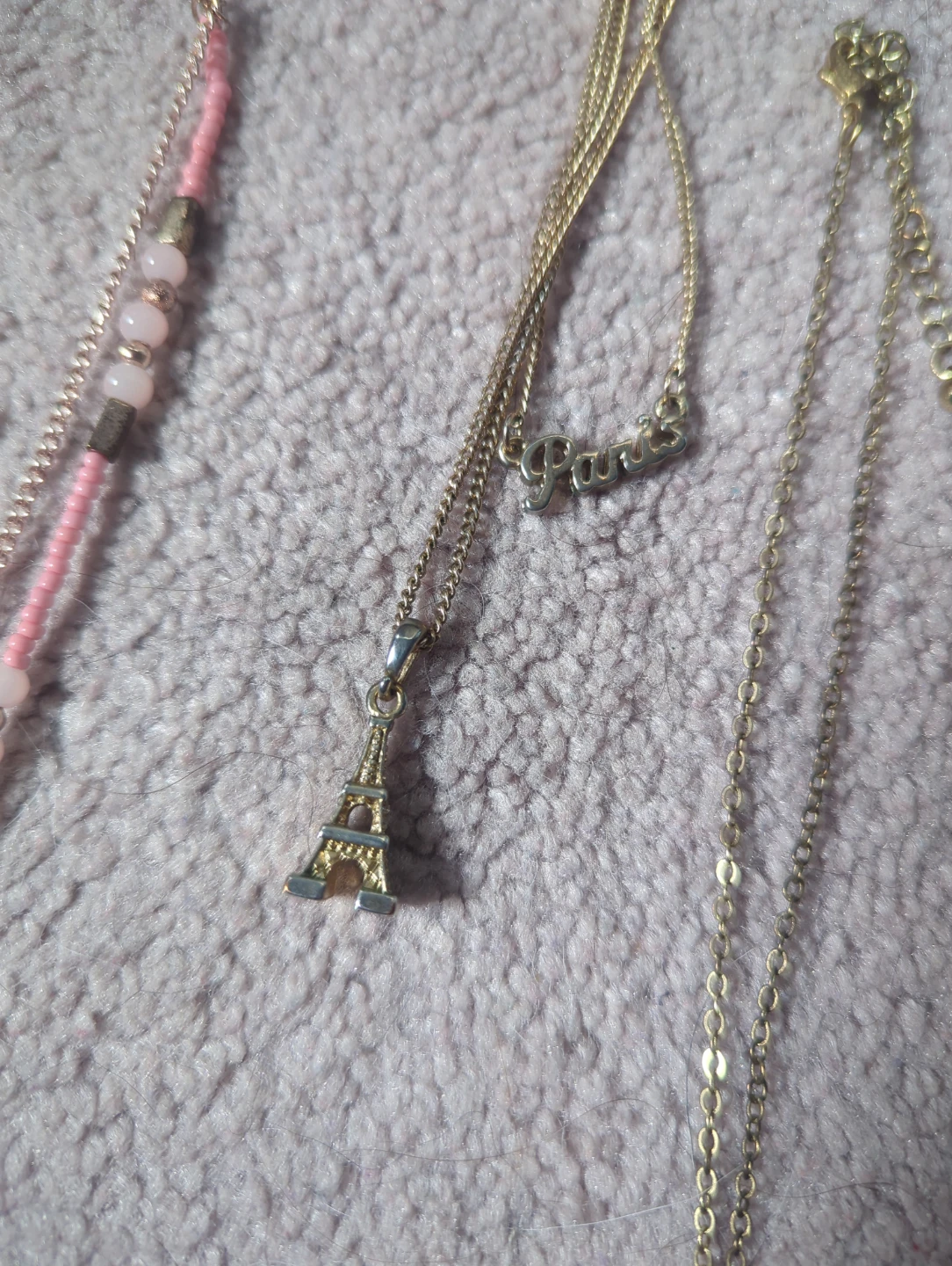 Jewelery lot - photo 5