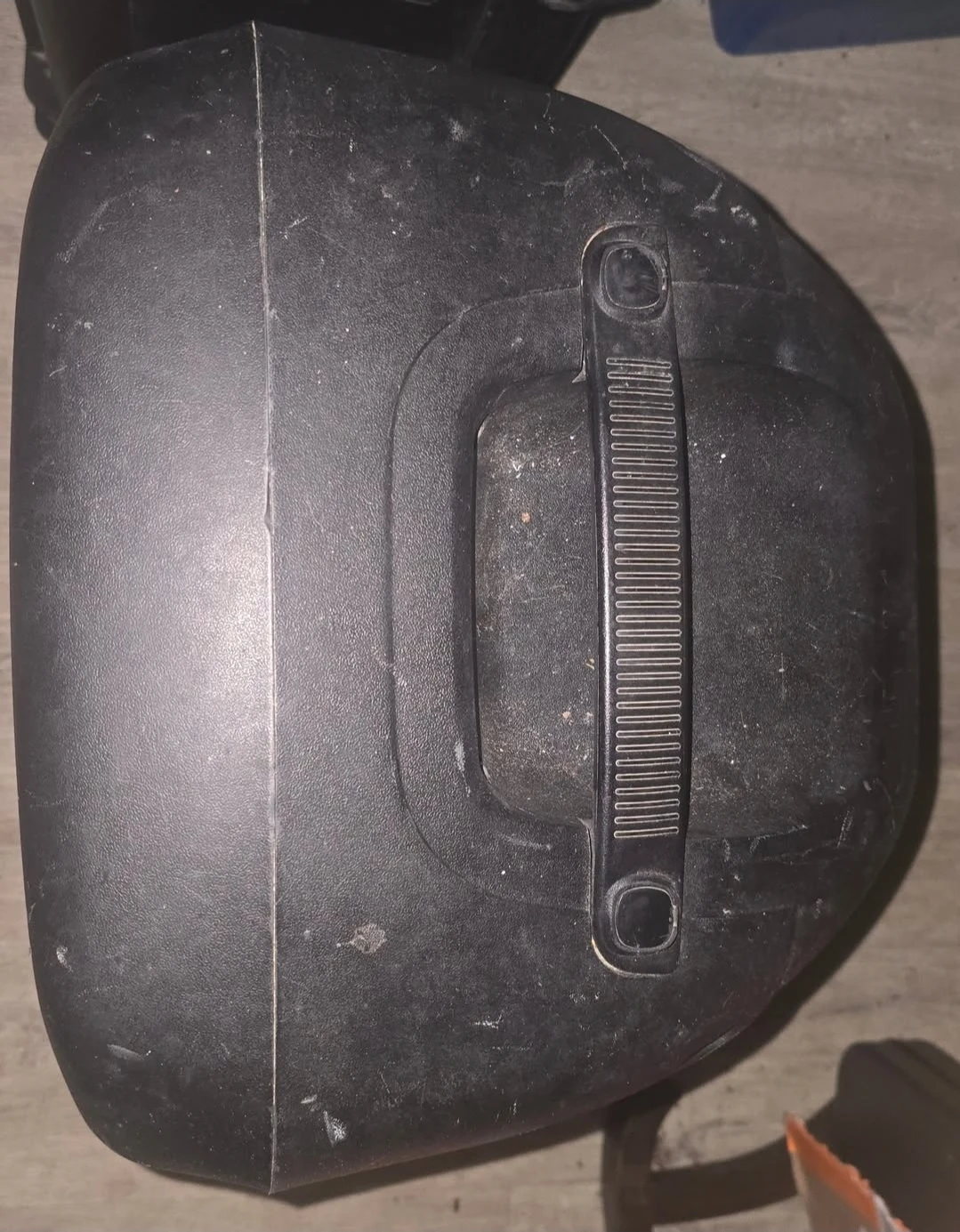 ION Total PA PA Speaker System - photo 2