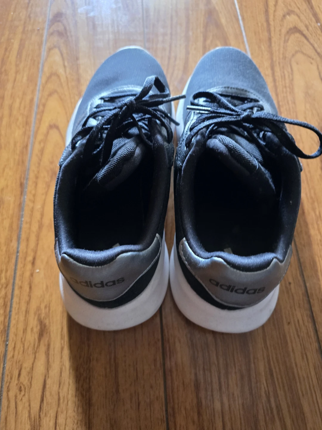 $55 Adidas shoe - photo 2