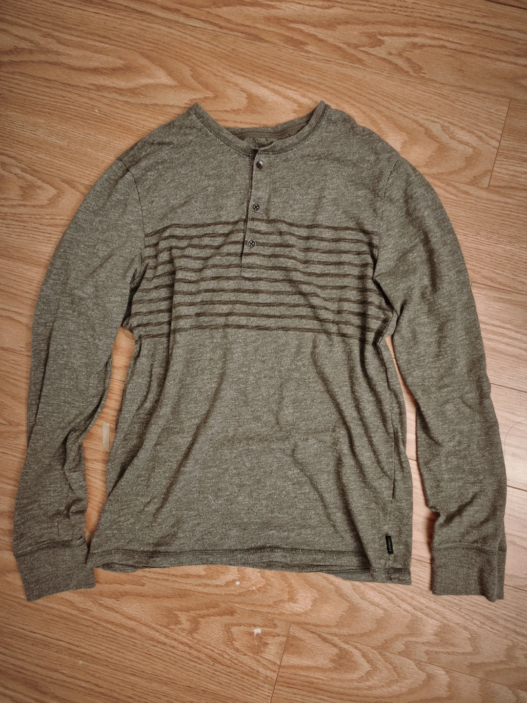 Tops bundle - photo 3