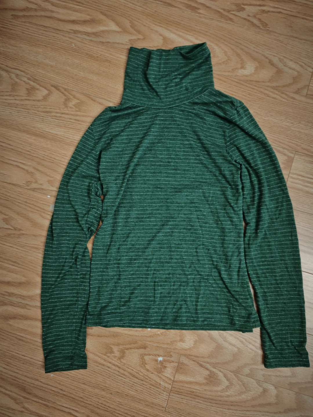Tops bundle - photo 4