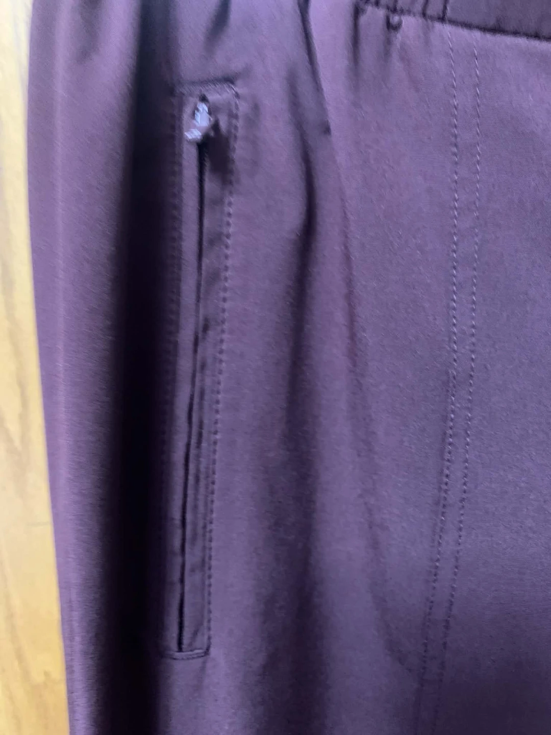 Old Navy Active StretchTech Tall Pants - photo 2