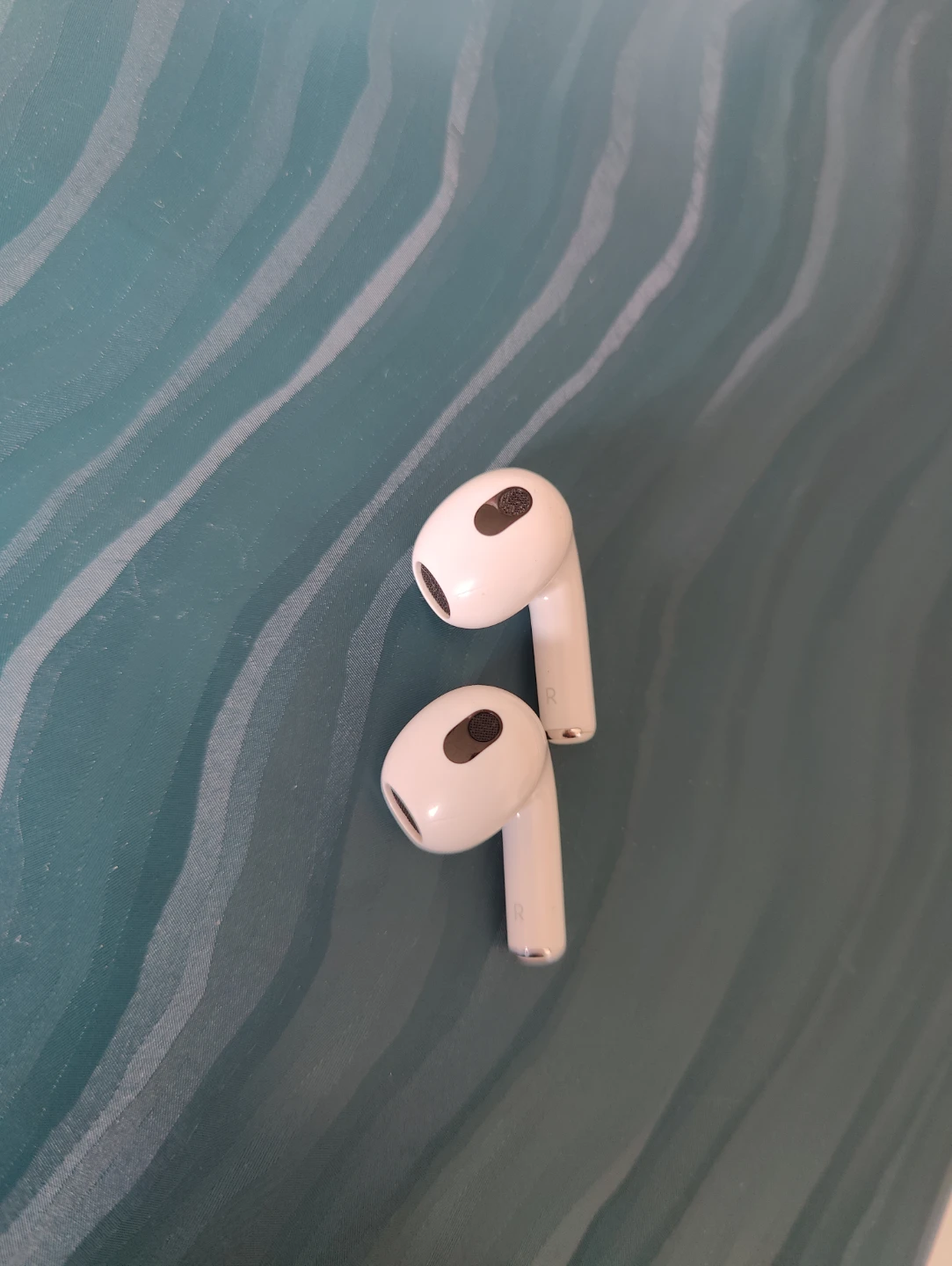 Apple AirPods 3rd Generation ONLY Right bud (R)