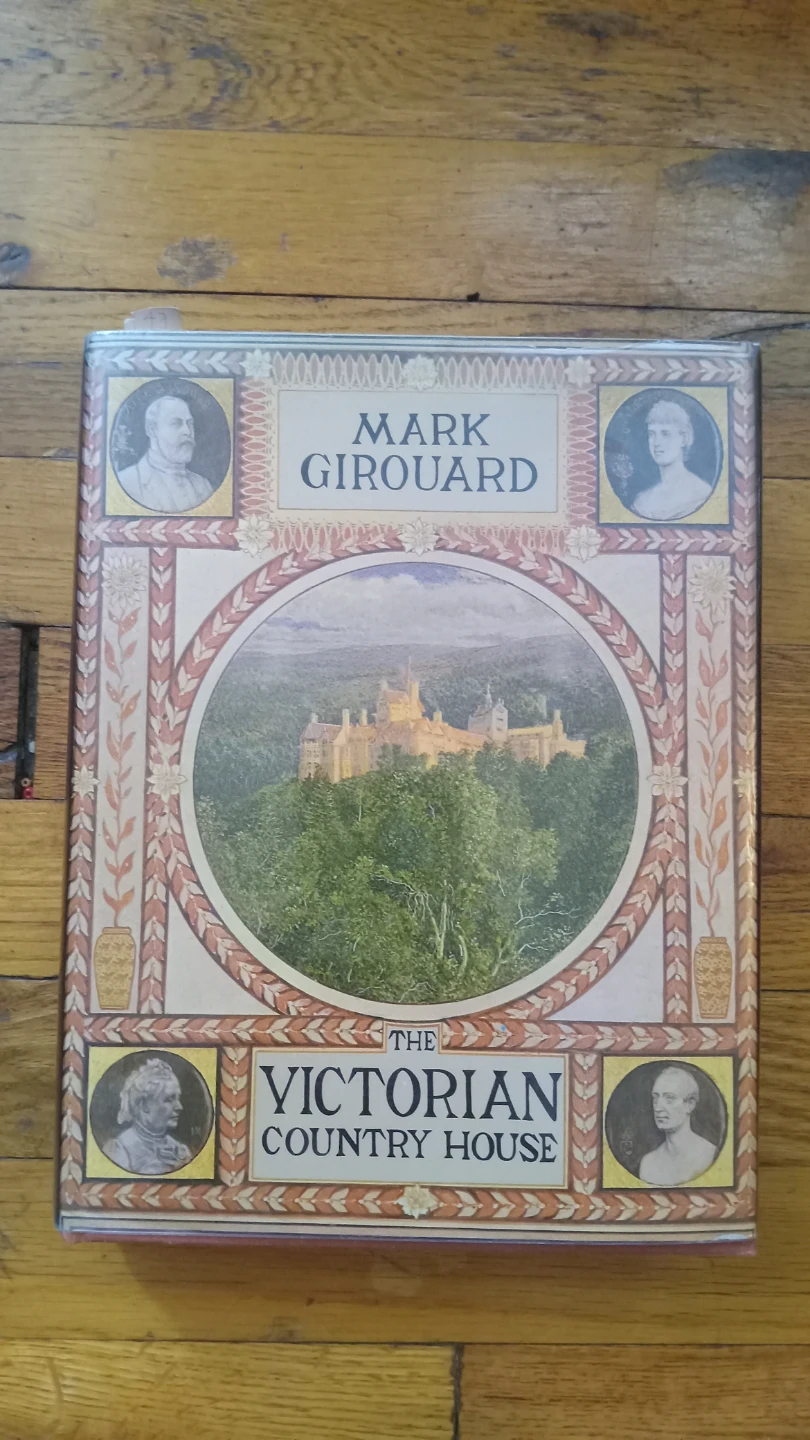 Cool Books - photo 3