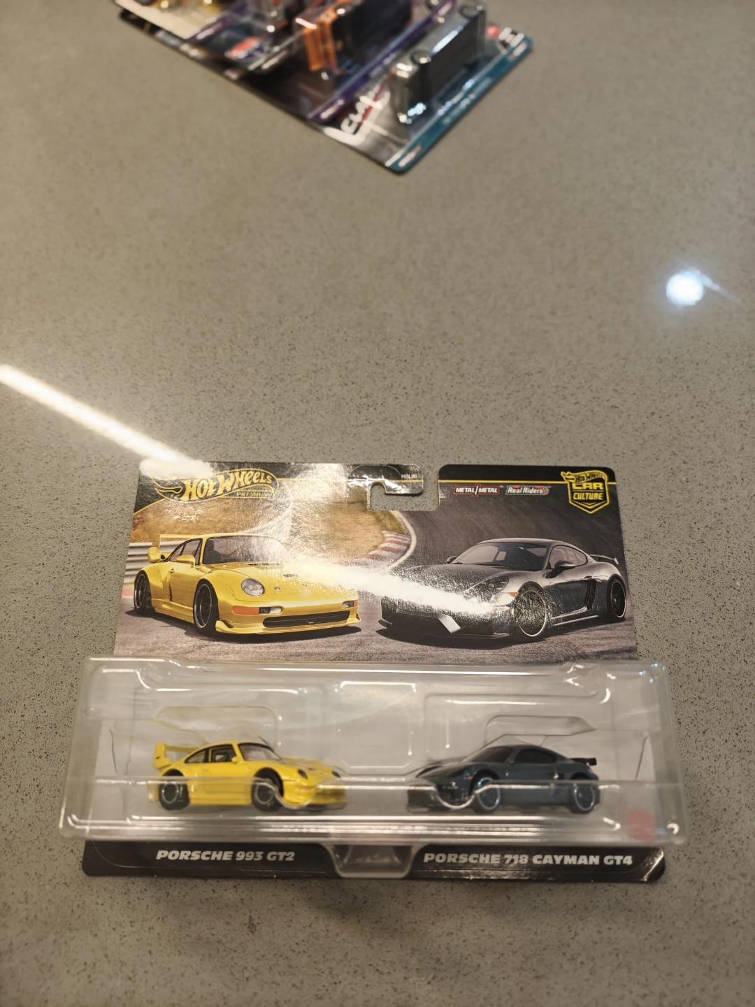 Hotwheels - photo 5