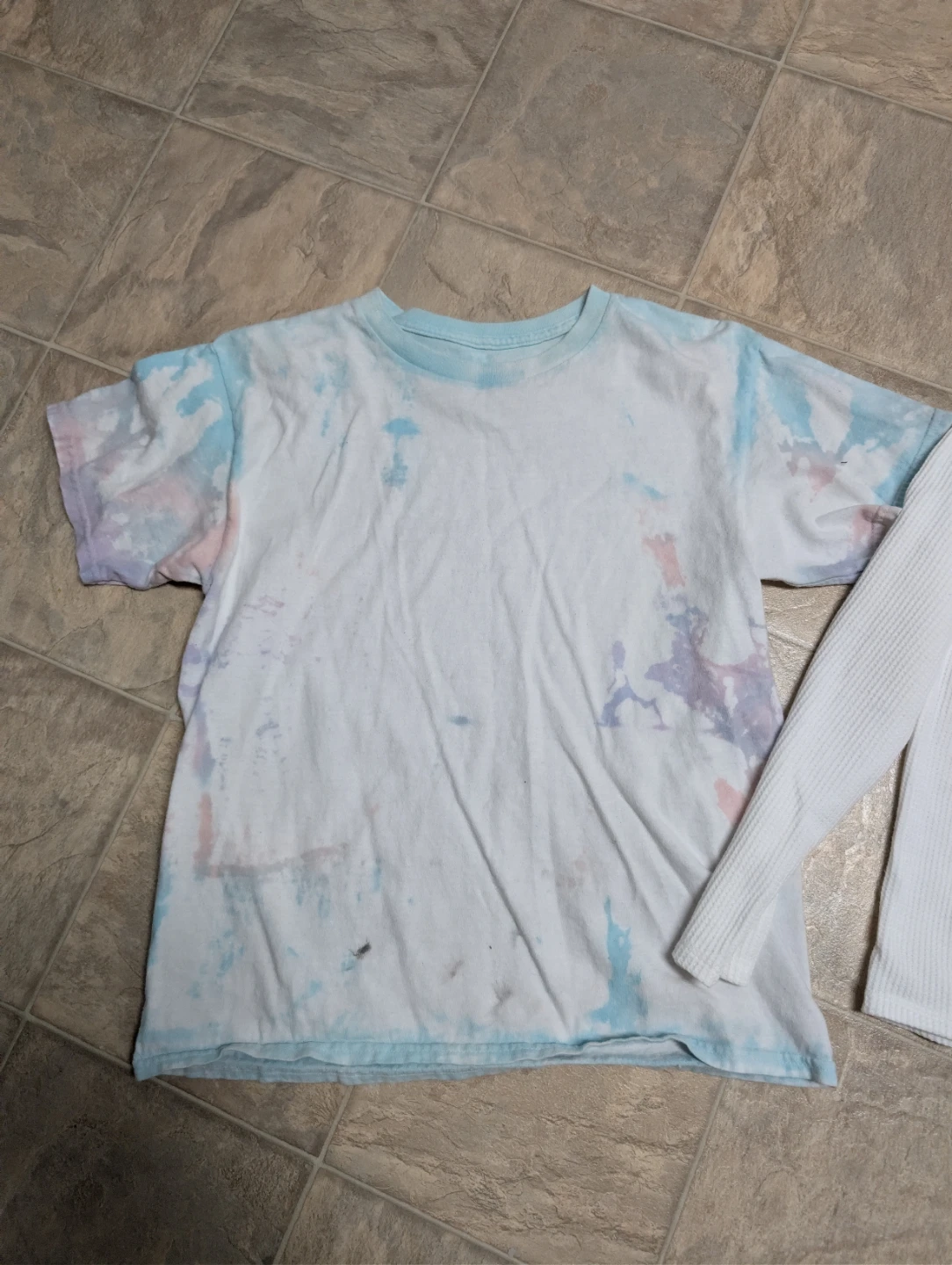 T- shirts - photo 4