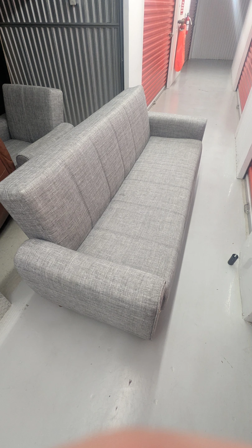 Free delivery - Nice Quality Sofa