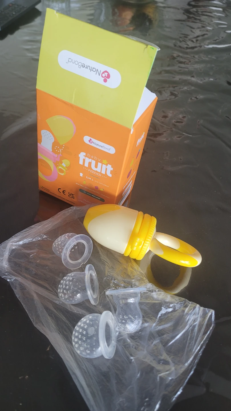Dr. Brown's Milk SPA Breast Milk & Bottle Warmer - photo 5
