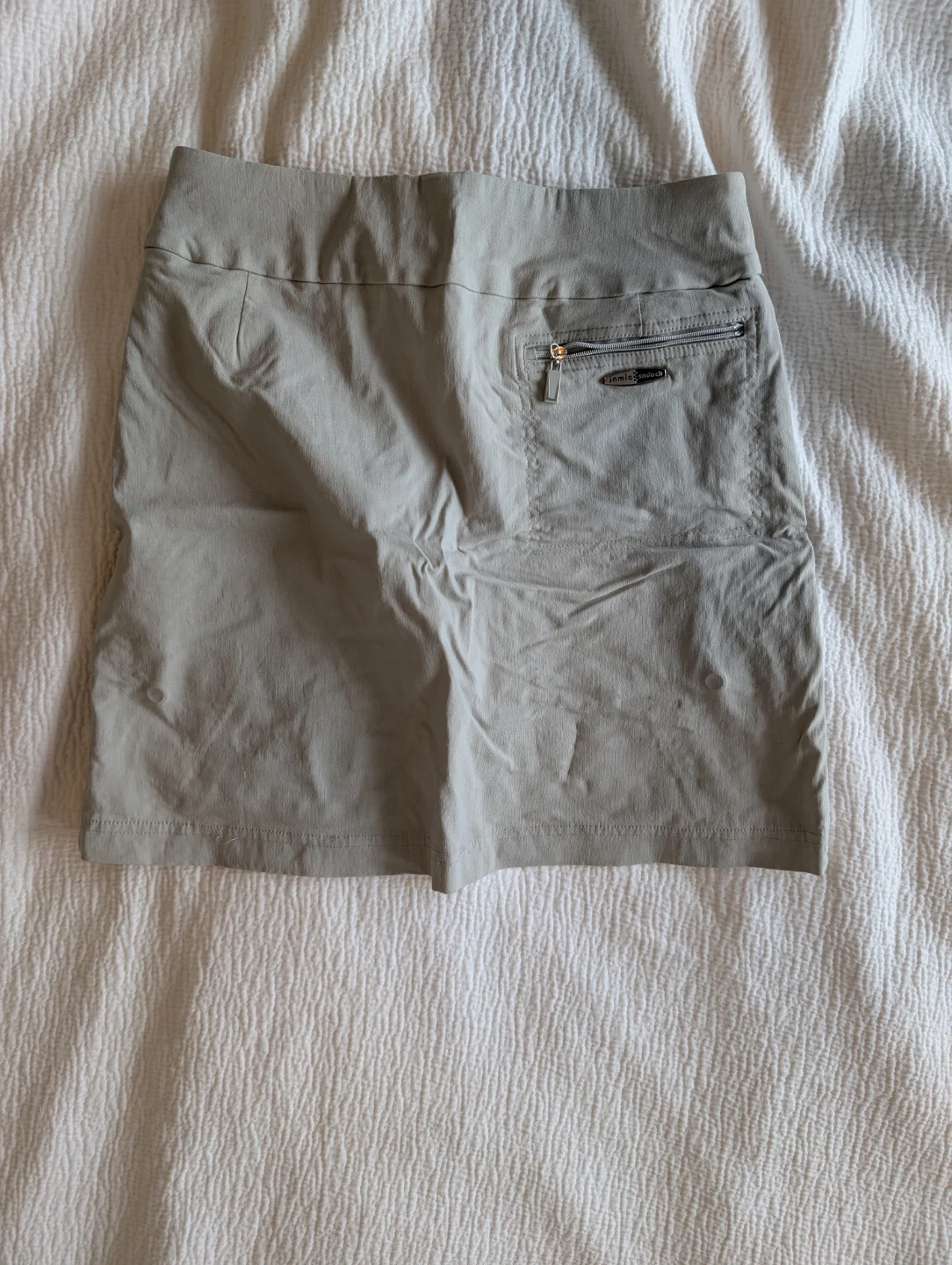 Jamie Sadock golf or tennis skort in a size 0 - photo 2