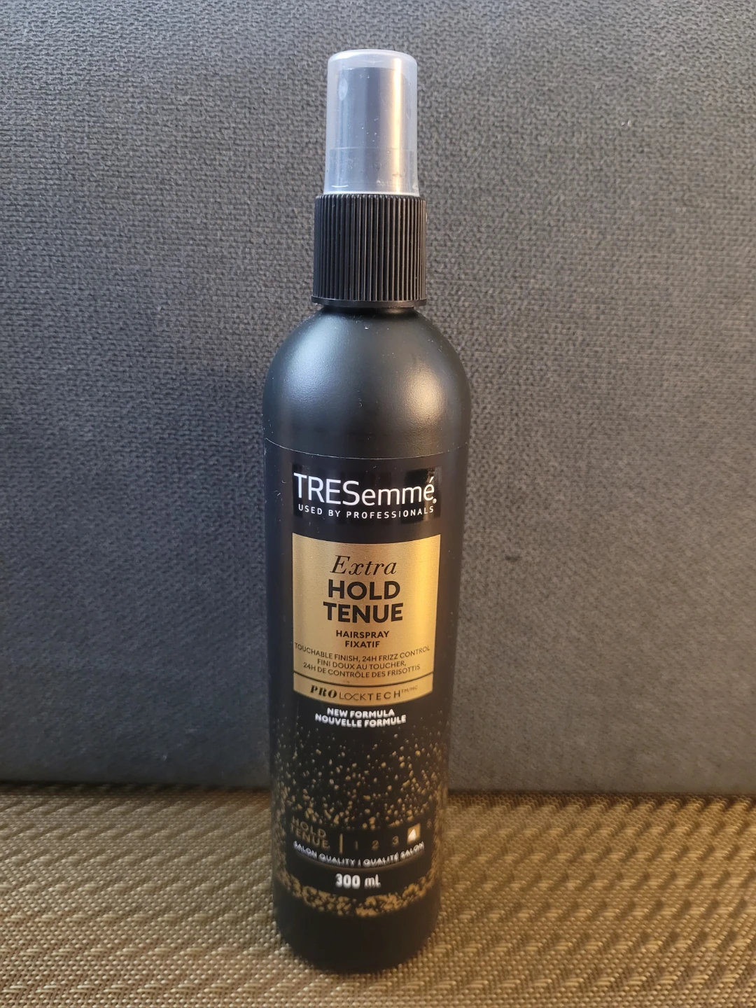 TRESemmé Extra Hold Hair Spray 300 ml