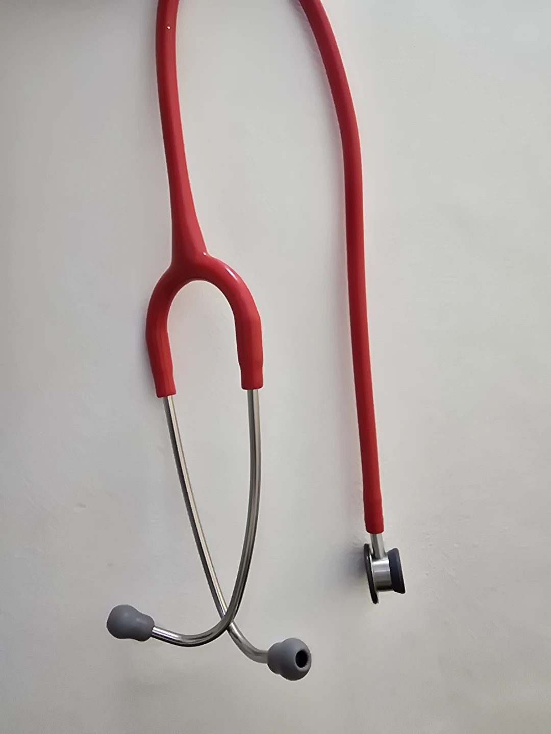 3M Littmann Classic II Infant Stethoscope - photo 3