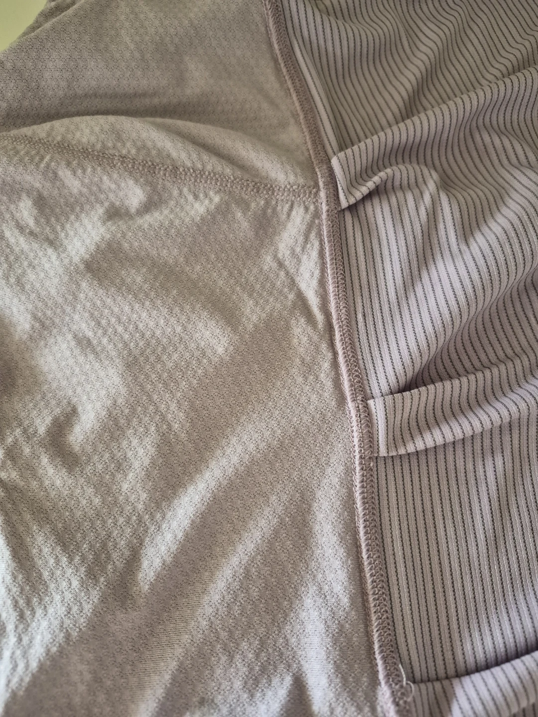 Lululemon Tank Top Size 9 - photo 5