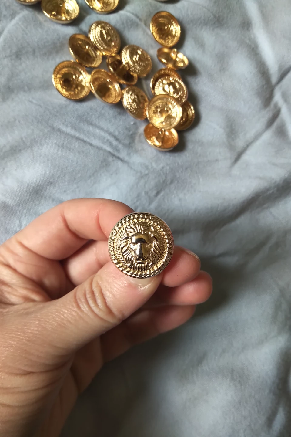 Free Buttons (18)