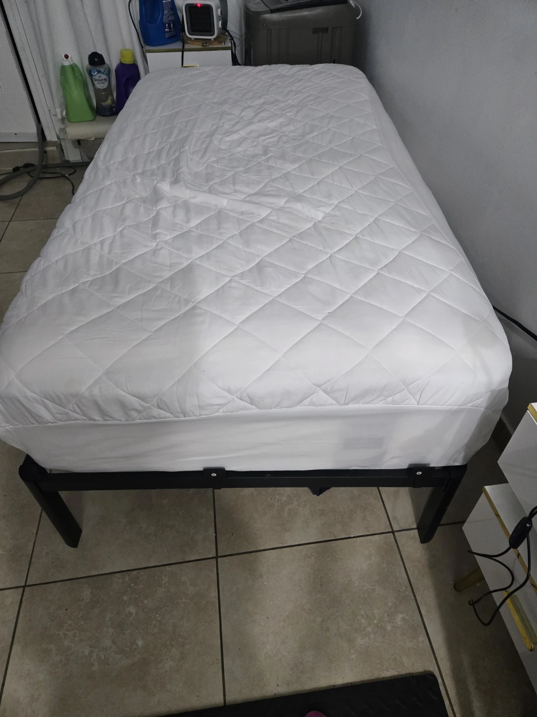 Sleep On It Twin Mattress - photo 5